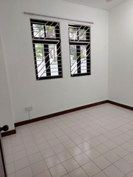 Stratton Drive (D28), Terrace #448943551